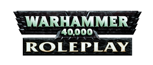 40K-RPG-Logo_Bone