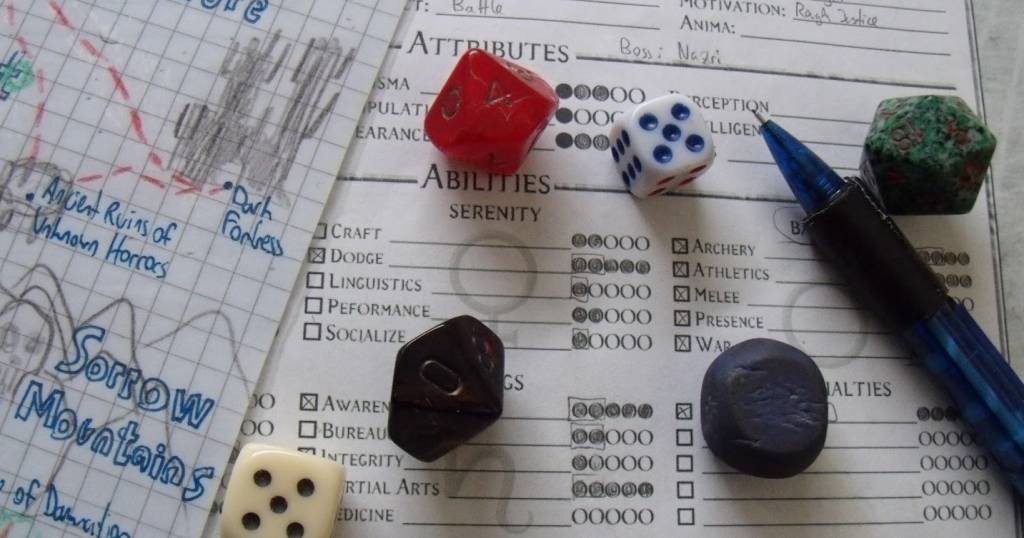 the-greatest-pen-and-paper-rpgs-u1