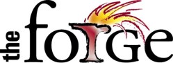 forge_logo